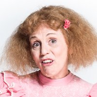 Sylvia Poorta Çıplak