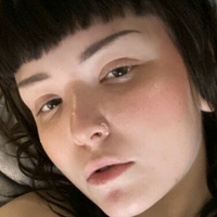 sylviadream Çıplak