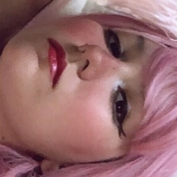 sylvibii Çıplak