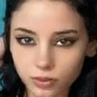 Sylvie_feral Çıplak