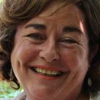 Sylvie Le Clanche Çıplak