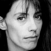 Sylvie Orcier Çıplak