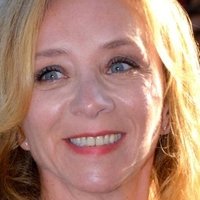 Sylvie Testud Çıplak