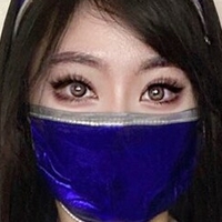 sylvieaeri Çıplak