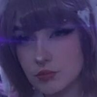 sylvieexo Çıplak