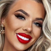 Sylvija Vasilevska Çıplak