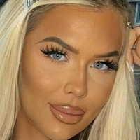 sylvija Çıplak