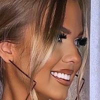 Sylvijaa Çıplak