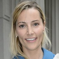 Sylwia Gruchala Çıplak