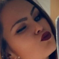 SylwiaSun Çıplak
