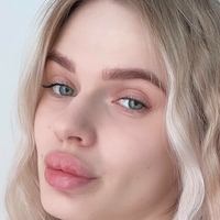 sylwwiaaaa Çıplak