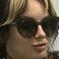 Synatra Çıplak