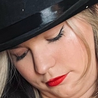 Syndi Dupre Çıplak