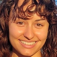 synn4serina Çıplak