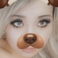 synnbunny Çıplak
