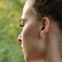 Szevelin Çıplak