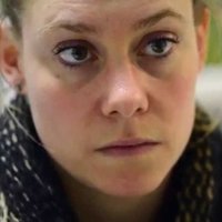 T-Ann Robson Manora Çıplak