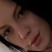 Taa_mara Çıplak