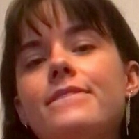 taaaytaaay Çıplak
