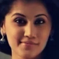 Taapsee Pannu Çıplak