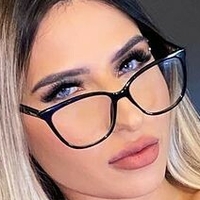 Tabata Felix Çıplak