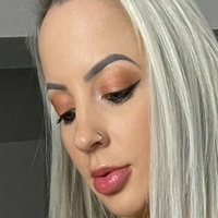 Tabbi Edwards Çıplak