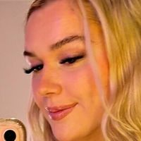 tabbysfreepage Çıplak