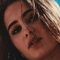 Tabea Querida Çıplak
