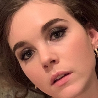 Tabitha Brownstone Çıplak