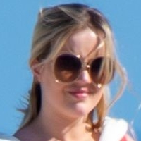 Tabitha Willett Çıplak