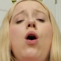 Taboolu Network | BJBratz Çıplak