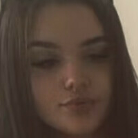 tahliaa_blytonnxo Çıplak