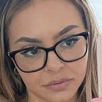 tahliafans Çıplak