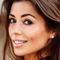 Tahnee Christin Çıplak