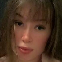 Tahyla Çıplak