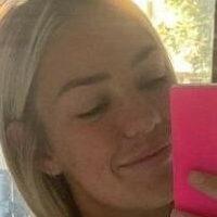 Taila Maddison Çıplak