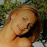Tais Çıplak