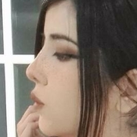 TaiTaiGamer Çıplak