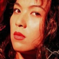 Takako Kitagawa Çıplak
