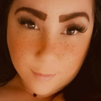 Takarita Çıplak