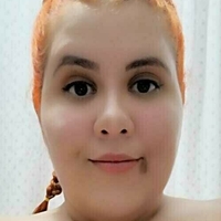 takeallofmeplease Çıplak