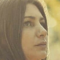 Tal Ronen Çıplak