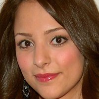 Tala Ashe Çıplak