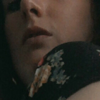 Talia Ghoul Çıplak
