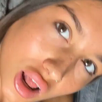 Talia Gunning Çıplak