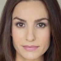 Talia Russo Çıplak