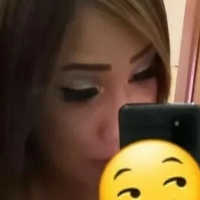 Talia Souza Çıplak