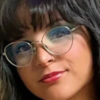 TaliaSati Çıplak