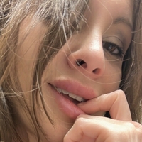taliashepard Çıplak