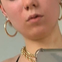 Taliaxbro Çıplak